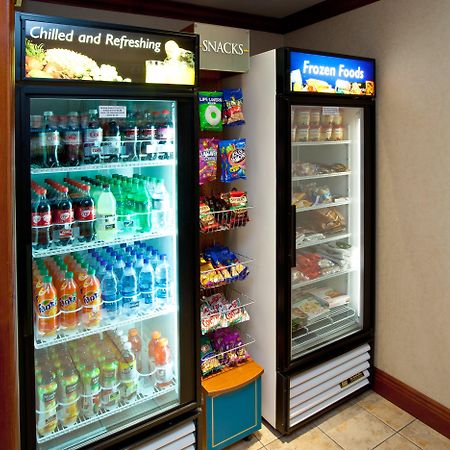 ווסט צ'סטר Staybridge Suites - Cincinnati North By Ihg מראה חיצוני תמונה
