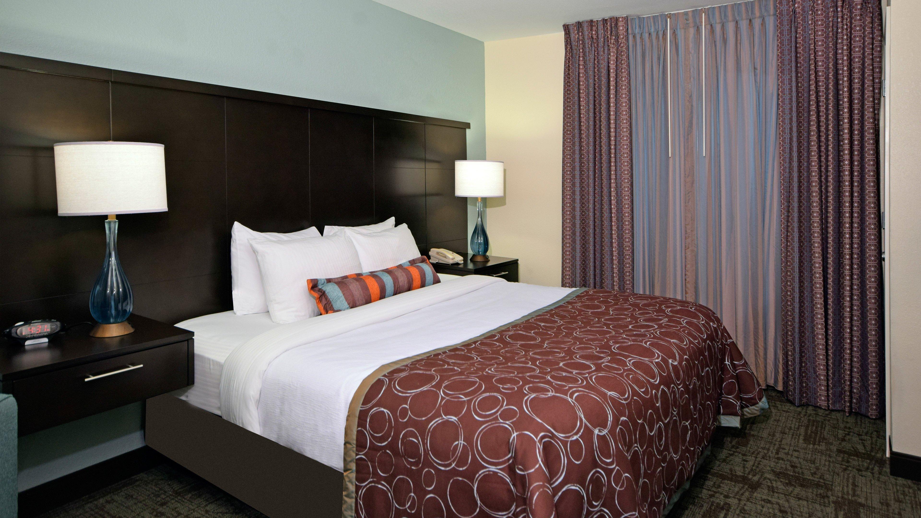 ווסט צ'סטר Staybridge Suites - Cincinnati North By Ihg מראה חיצוני תמונה