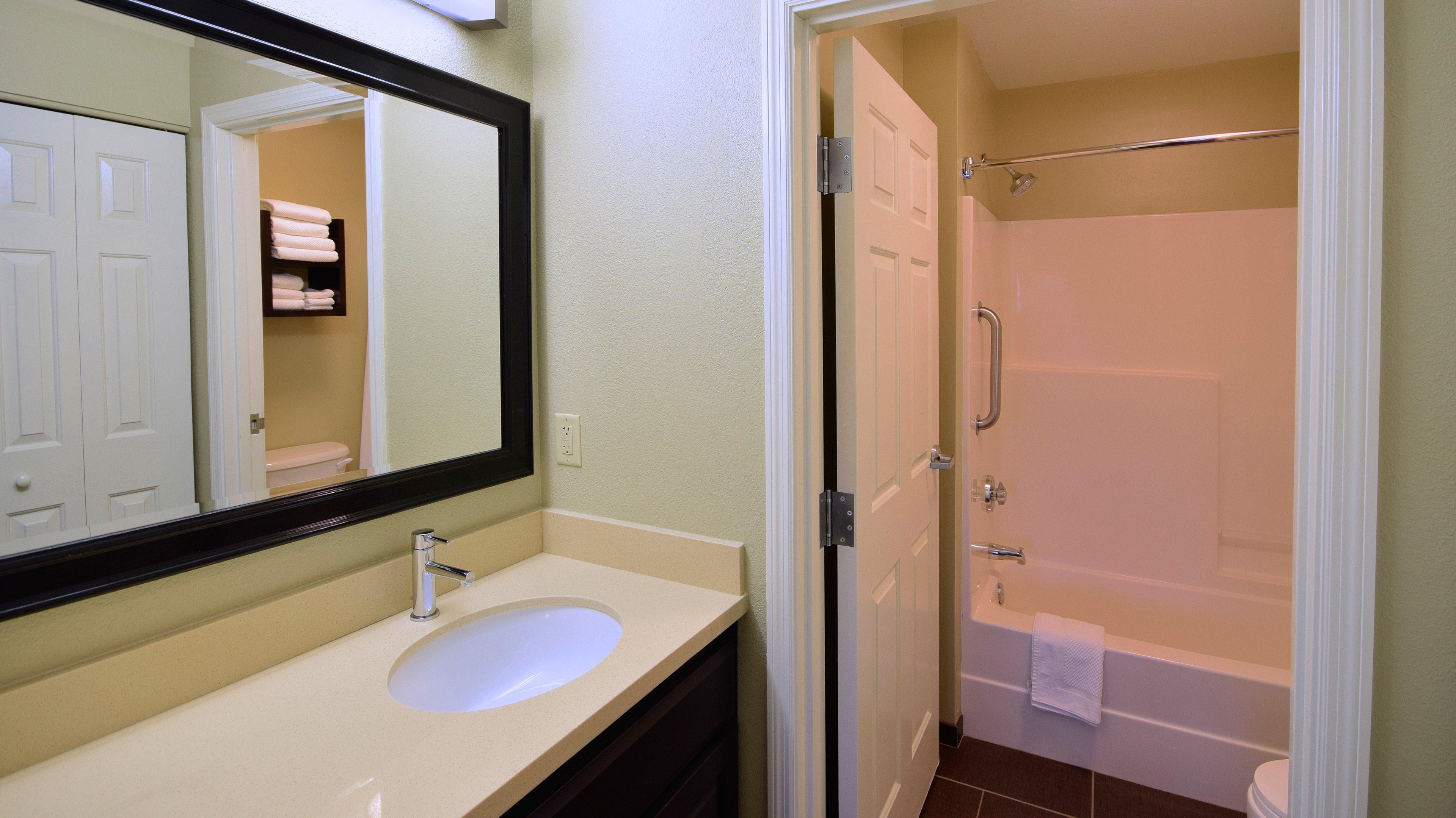 ווסט צ'סטר Staybridge Suites - Cincinnati North By Ihg מראה חיצוני תמונה