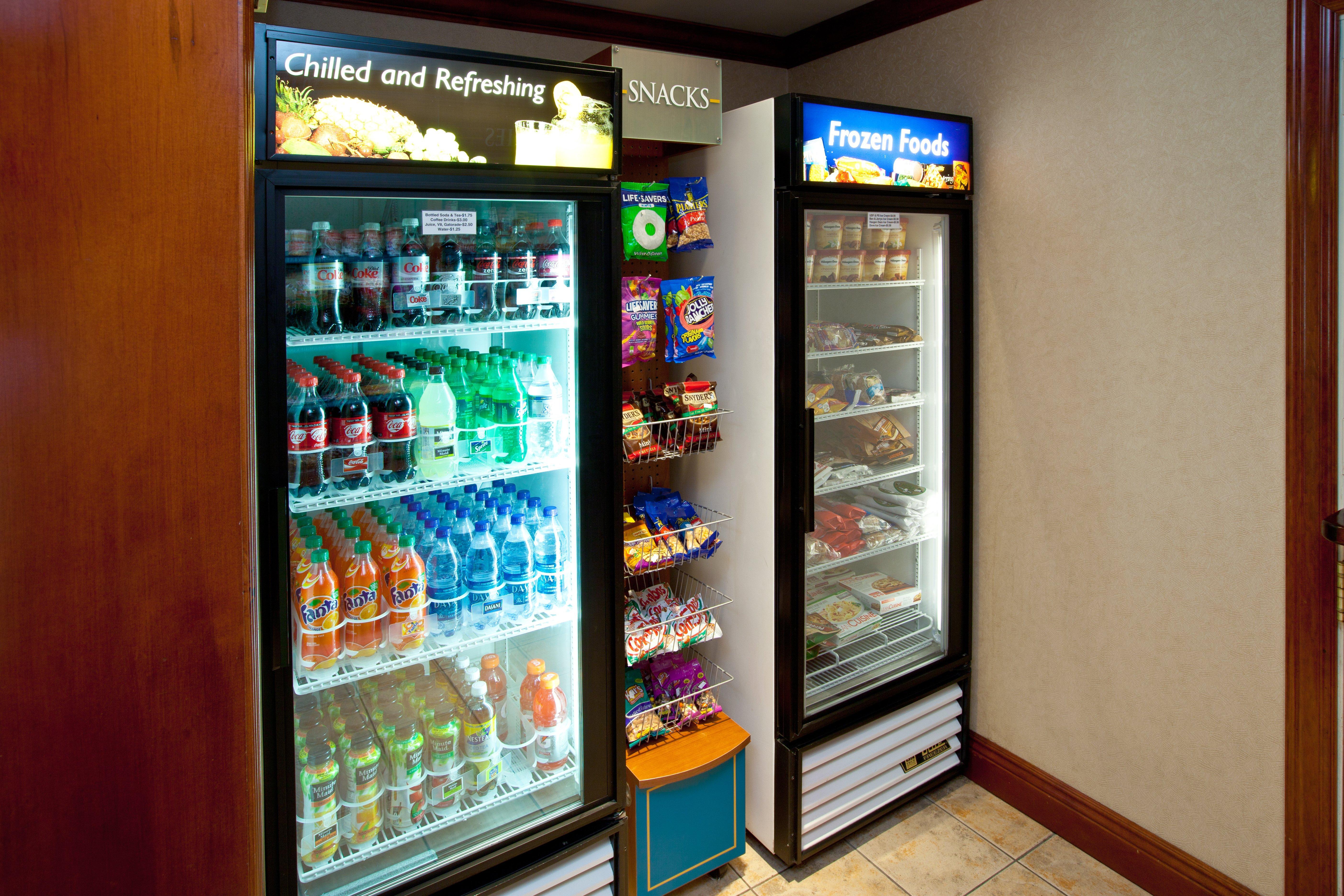 ווסט צ'סטר Staybridge Suites - Cincinnati North By Ihg מראה חיצוני תמונה