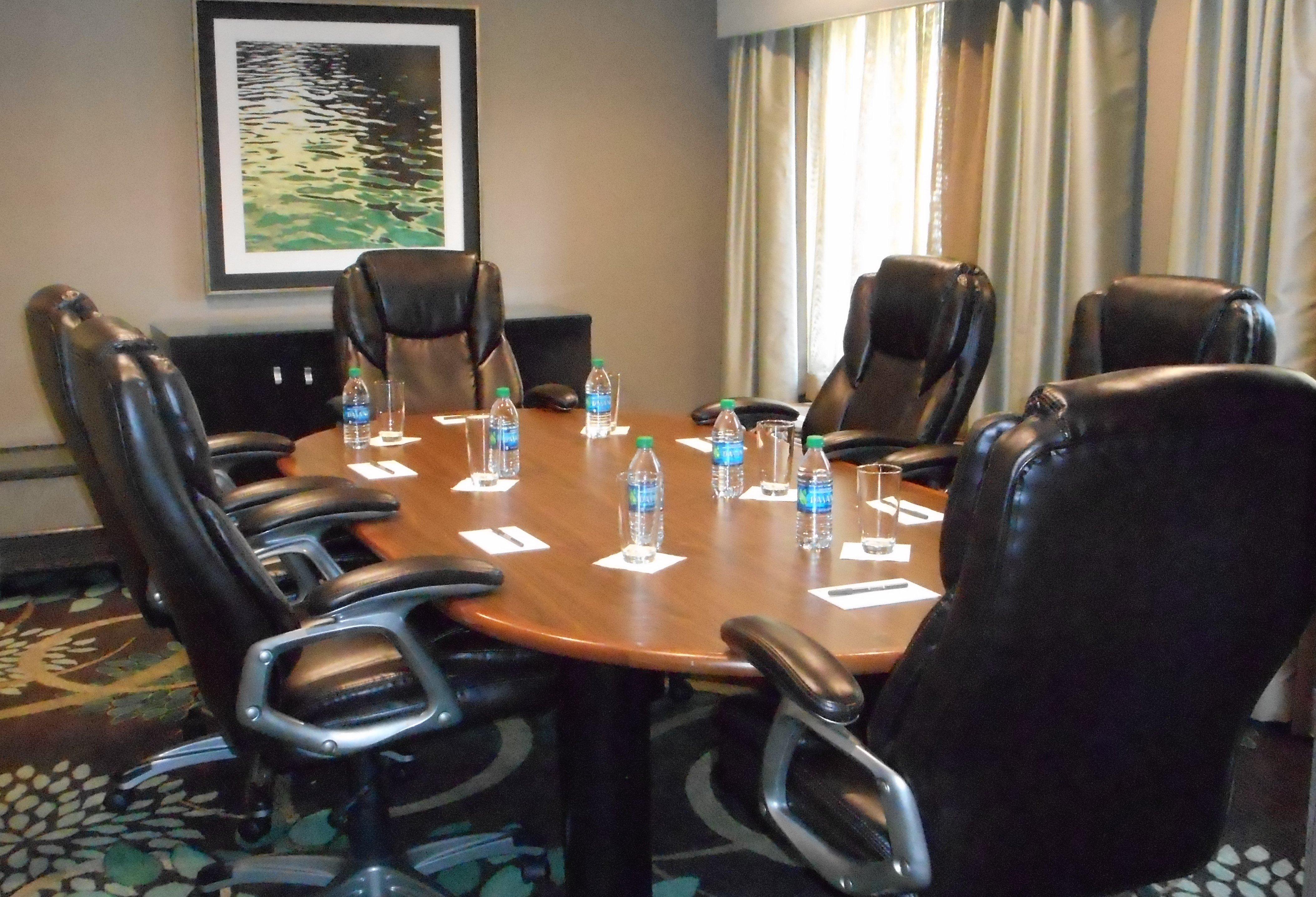 ווסט צ'סטר Staybridge Suites - Cincinnati North By Ihg מראה חיצוני תמונה