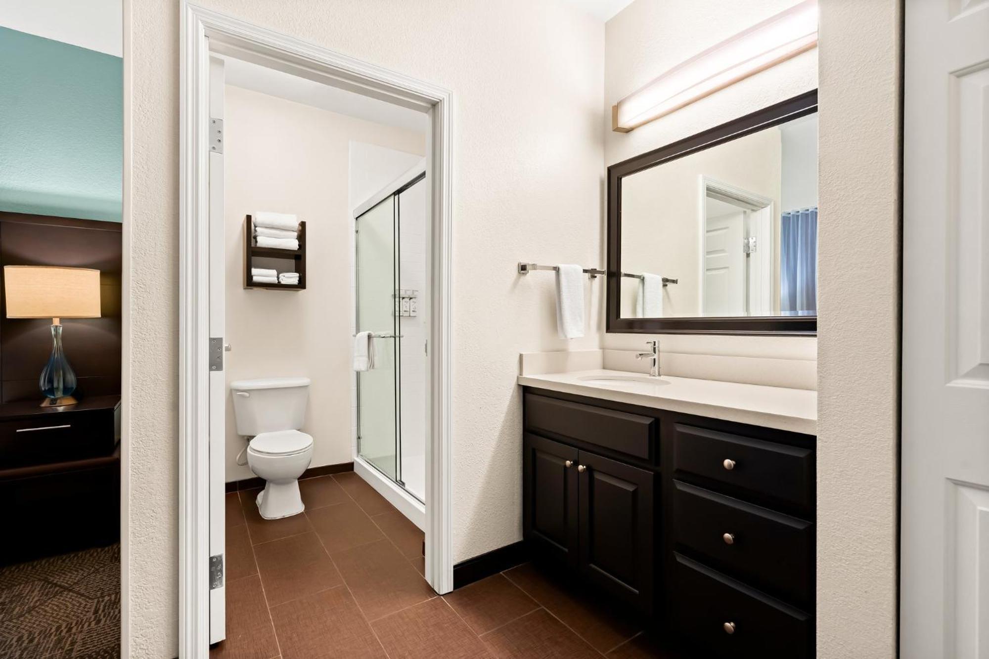 ווסט צ'סטר Staybridge Suites - Cincinnati North By Ihg מראה חיצוני תמונה