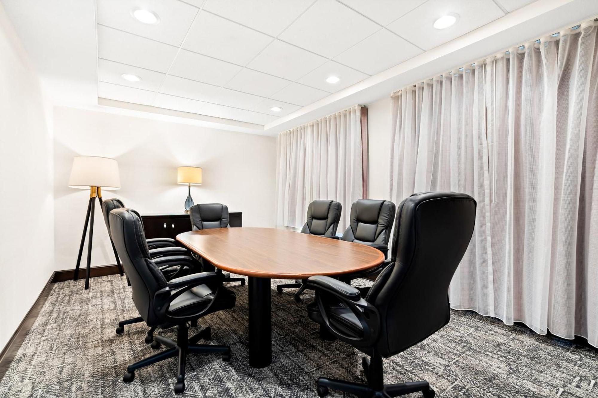 ווסט צ'סטר Staybridge Suites - Cincinnati North By Ihg מראה חיצוני תמונה