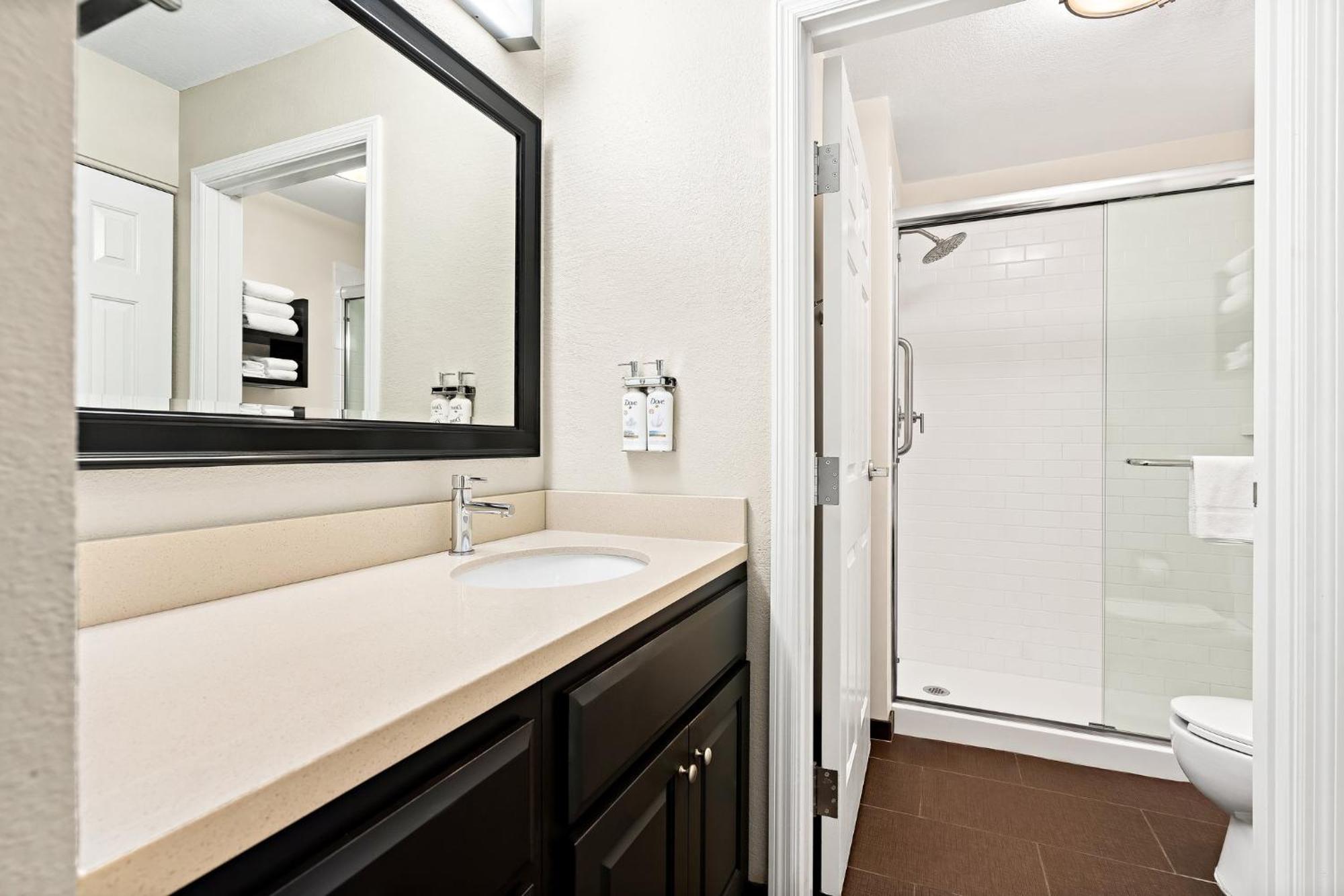 ווסט צ'סטר Staybridge Suites - Cincinnati North By Ihg מראה חיצוני תמונה